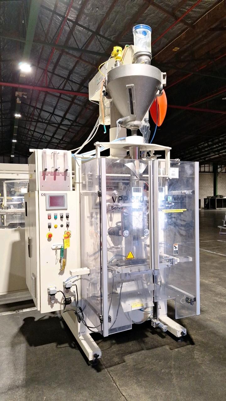 1-12025-12-18 12-28-44.jpg